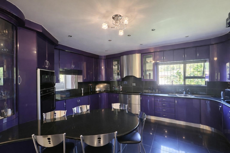 4 Bedroom Property for Sale in Ladybrand Free State